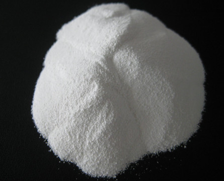 Indofenol 100ml - Soluc. aquosa a 0.1% 100ml - Soluc. aquosa a 0.1% Indofenol Quimicos 
